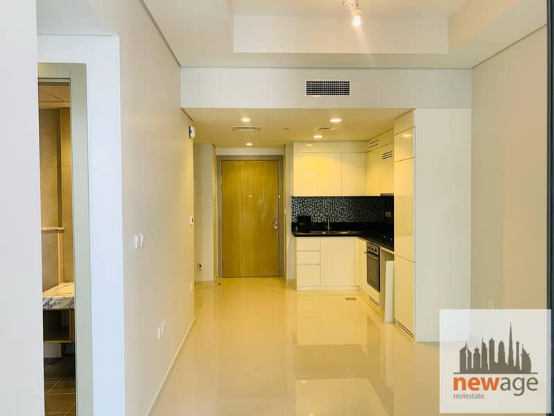 2 Aykon (2-BHK) Pic . 15. jpg