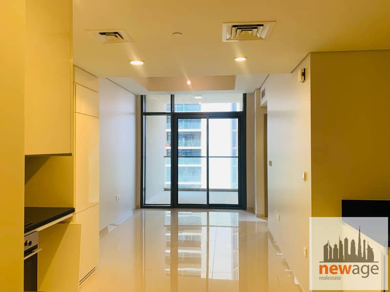 3 Aykon (2-BHK) Pic . 07. jpg