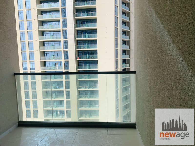 6 Aykon (2-BHK) Pic . 14. jpg