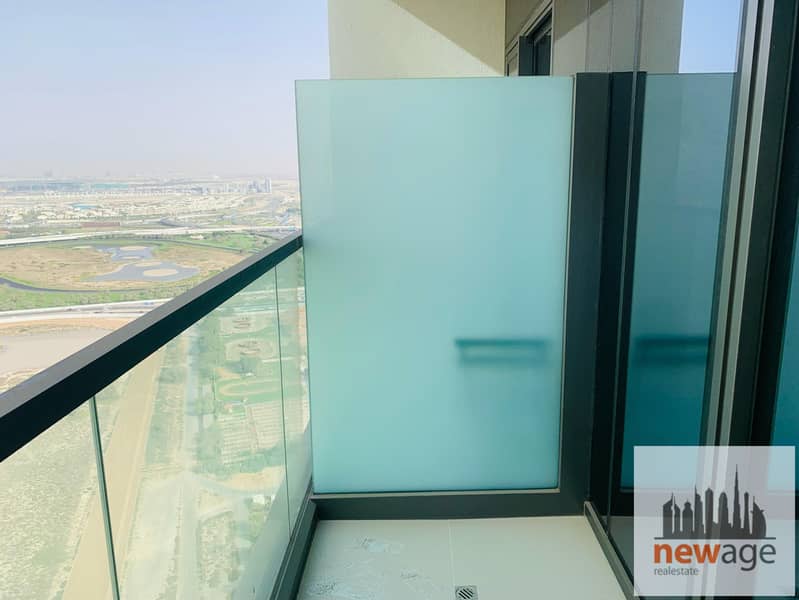 7 Aykon (2-BHK) Pic . 17. jpg