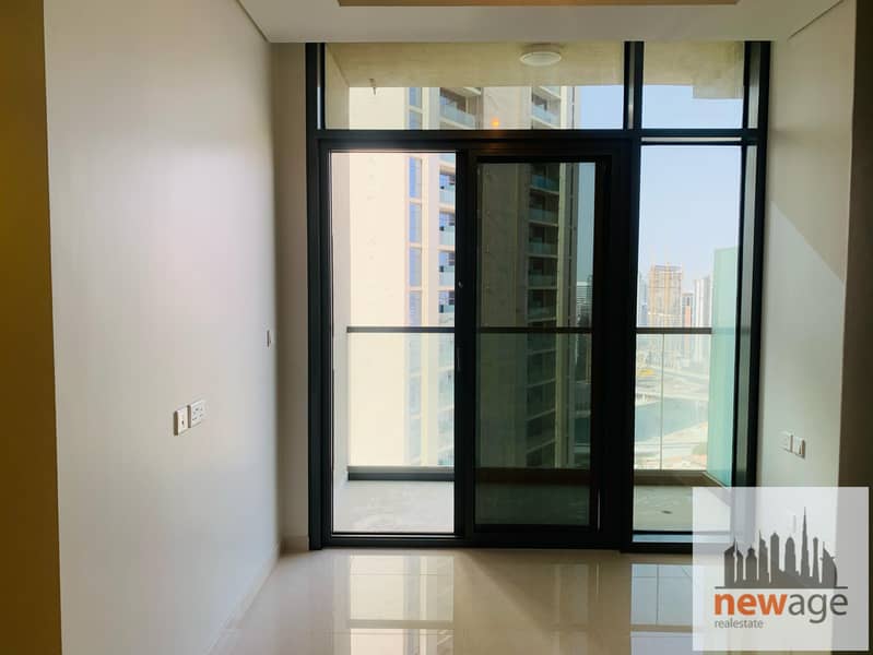 8 Aykon (2-BHK) Pic . 18. jpg