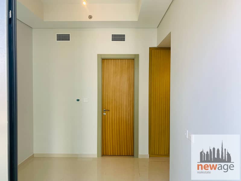 9 Aykon (2-BHK) Pic . 09. jpg