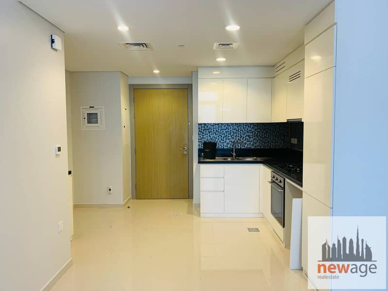 10 Aykon (2-BHK) Pic . 02. jpg