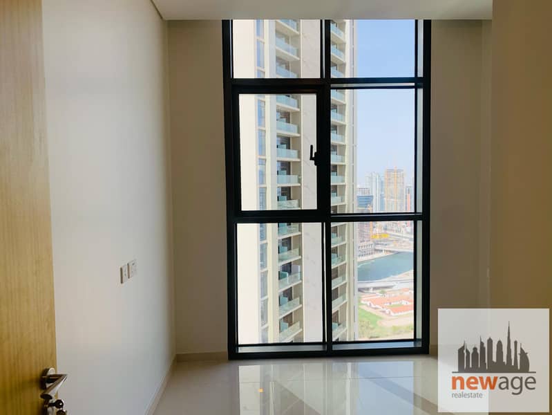 11 Aykon (2-BHK) Pic . 10. jpg