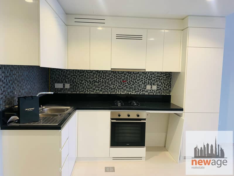 12 Aykon (2-BHK) Pic . 04. jpg