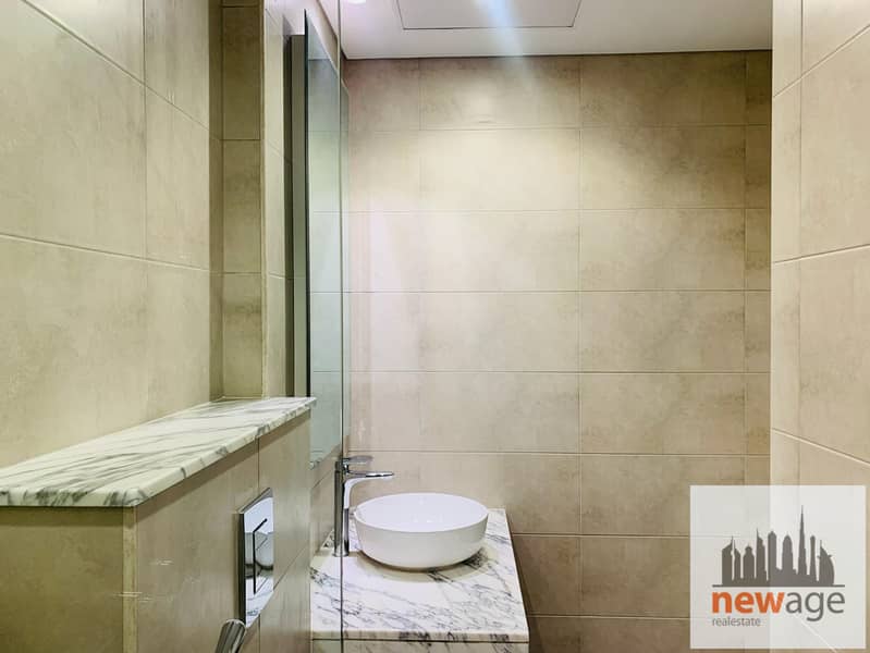 13 Aykon (2-BHK) Pic . 20. jpg