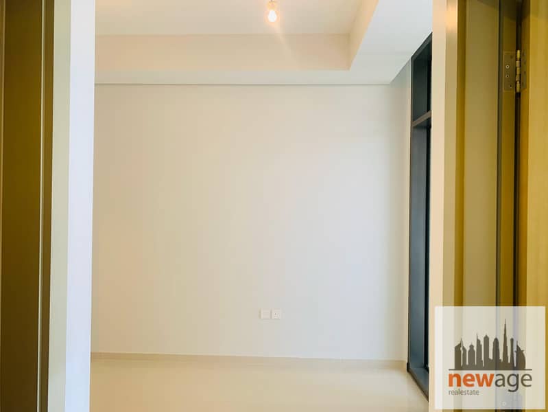 17 Aykon (2-BHK) Pic . 06. jpg