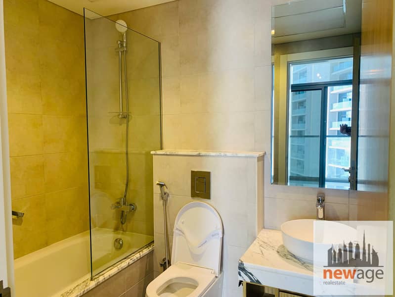 18 Aykon (2-BHK) Pic . 05. jpg