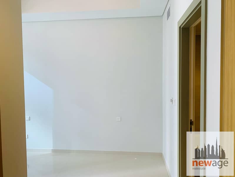 19 Aykon (2-BHK) Pic . 01. jpg