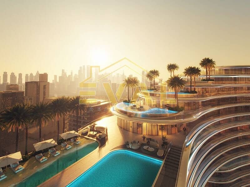 6 Aquarise-Digital-Brochure. pdf-image-089. jpg