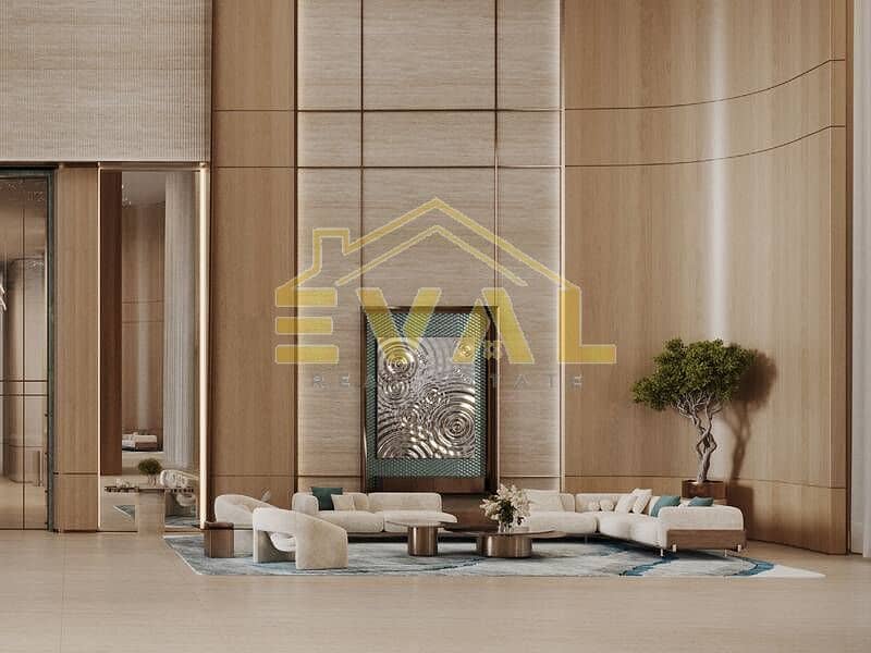 9 Aquarise-Digital-Brochure. pdf-image-050. jpg