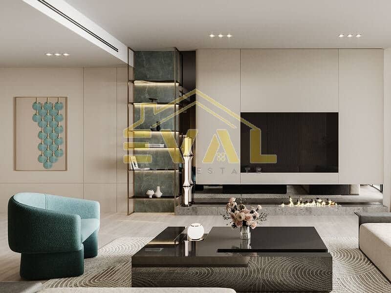 12 Aquarise-Digital-Brochure. pdf-image-101. jpg