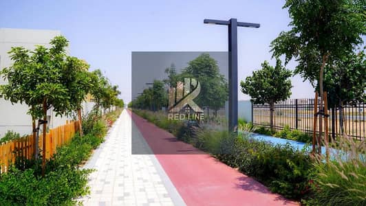 فیلا 3 غرف نوم للبيع في الرحمانية، الشارقة - 3efa531f-9873-41d0-b594-7c3e2bc73574. jpeg