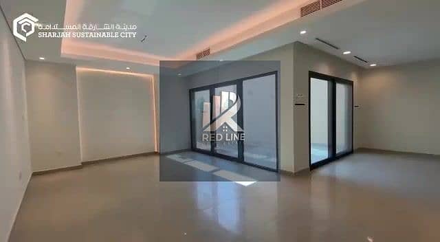 16 WhatsApp Video 2025-06-25 at 5.13. 21 PM_000014. jpg