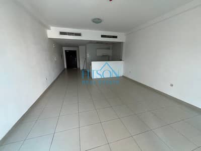 Studio for Rent in Al Quoz, Dubai - IMG-20250616-WA0159. jpg