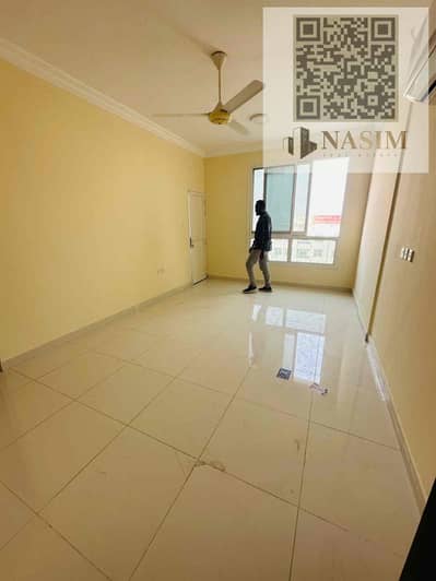 شقة 2 غرفة نوم للايجار في الروضة، عجمان - 9e378300-6289-4bcd-ac94-8dfab085ff27. jpg