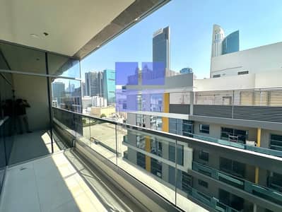 阿尔萨特瓦社区， 迪拜 1 卧室公寓待租 - IMG-20250705-WA0040. jpg