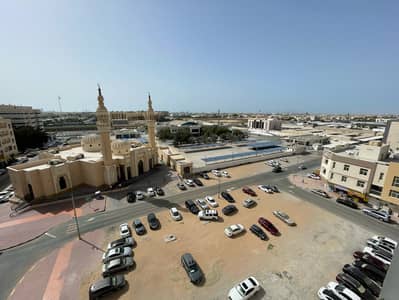 فلیٹ 1 غرفة نوم للايجار في الجرف، عجمان - 3f3ac0d1-0106-46ad-806b-5bb2f0b12b4e. jpg
