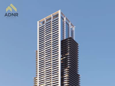 2 Bedroom Flat for Sale in Jumeirah Village Circle (JVC), Dubai - Screenshot 2025-07-03 160258. png