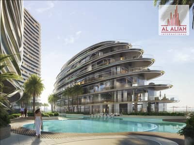 Studio for Sale in Business Bay, Dubai - 1. png