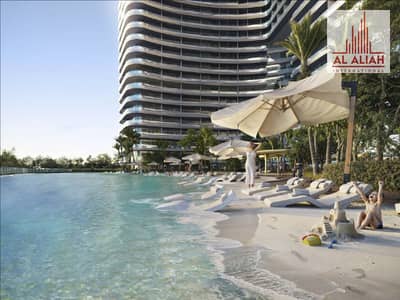 Studio for Sale in Dubai Science Park, Dubai - 8. png