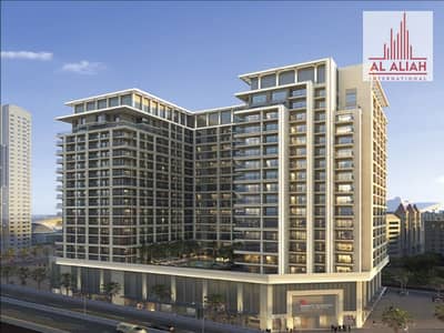 2 Bedroom Apartment for Sale in Al Barsha, Dubai - 9. png