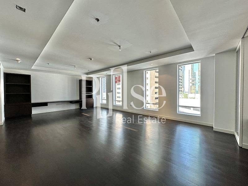 Premium 1-Bedroom Apartment with SZH views Premium 1-Bedroom Apartment with SZH views