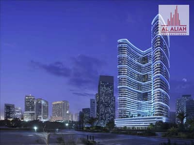 1 Bedroom Flat for Sale in Dubai Science Park, Dubai - 2. png