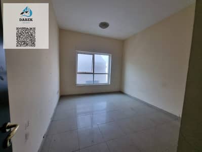 2 Bedroom Flat for Rent in Al Rashidiya, Ajman - WhatsApp Image 2025-07-03 at 10.05. 55 AM. jpeg