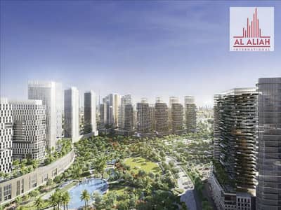 Studio for Sale in City of Arabia, Dubai - 2. png