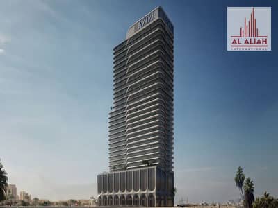 1 Bedroom Apartment for Sale in City of Arabia, Dubai - WhatsApp Image 2025-07-02 at 15.47. 27_aaacd529. jpg