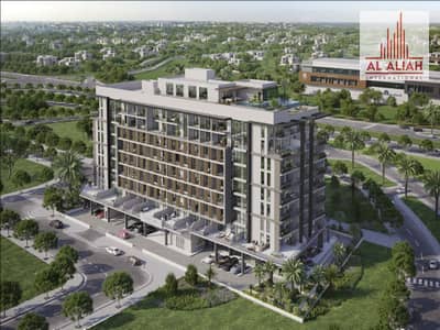 Studio for Sale in Dubai Studio City, Dubai - 2. png