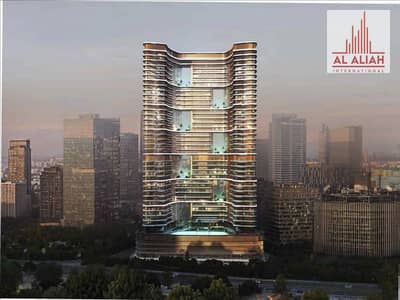 Studio for Sale in Dubai Science Park, Dubai - 9. png