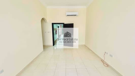 2 Bedroom Flat for Rent in Asharij, Al Ain - 1kkVy9C0cVCjjtfGXY3uW1GKpOZ5kmHgw9ddgkym