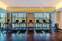 2 Bedroom Flat for Rent in The Marina, Abu Dhabi - 3d2ead44f4f14c76ab9c6495f80097b9. jpg