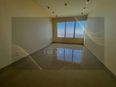 2 Bedroom Apartment for Rent in Corniche Area, Abu Dhabi - WhatsApp Image 2024-01-25 at 7.06. 52 AM (1). jpeg