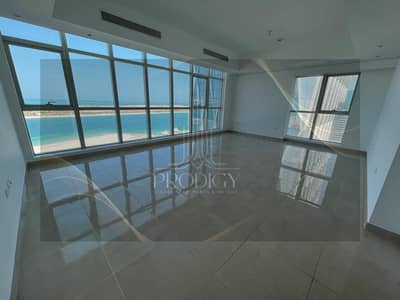 3 Bedroom Apartment for Rent in Al Khalidiyah, Abu Dhabi - WhatsApp Image 2024-01-20 at 6.30. 49 PM. jpeg