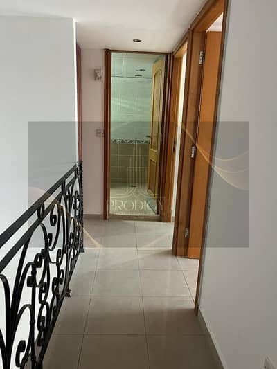 3 Bedroom Flat for Rent in Al Khalidiyah, Abu Dhabi - 4b29cc9f-b47a-4c29-bb05-dd610af4ab13. jpg