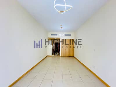 Студия в аренду в Дубай Силикон Оазис, Дубай - ASBTowerStudio617-02. jpeg
