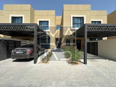 تاون هاوس 3 غرف نوم للبيع في الرحمانية، الشارقة - 05a635fd-b4dc-4e70-b044-3eadb73dbbd3. jpg