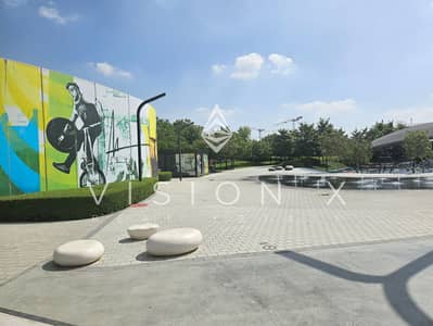 3 Cпальни Апартамент Продажа в Альжада, Шарджа - 20240329_144331. jpeg