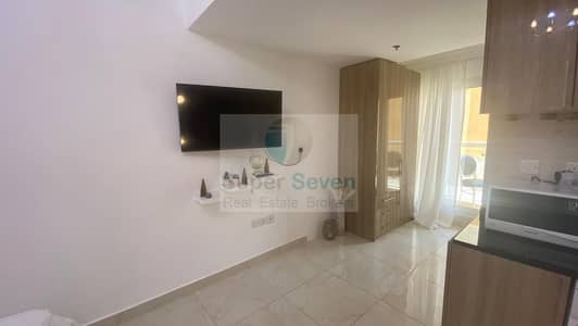 Studio for Rent in International City, Dubai - WhatsApp Image 2025-06-02 at 3.42. 05 PM. jpeg