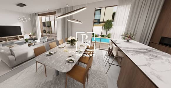 4 Bedroom Villa for Sale in Saadiyat Island, Abu Dhabi - Screenshot 2025-06-16 075711. png