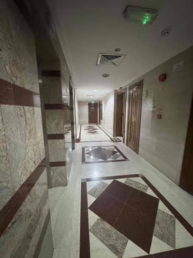 1 Bedroom Apartment for Rent in Al Muroor, Abu Dhabi - IMG_3138. jpg