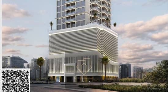 1 Bedroom Apartment for Sale in Al Rashidiya, Ajman - Screenshot 2025-06-21 130552. png