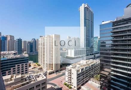 1 Bedroom Flat for Rent in Dubai Marina, Dubai - IMG-20250705-WA0019. jpg