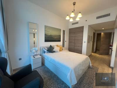 Studio for Rent in Dubai Marina, Dubai - WhatsApp Image 2025-05-15 at 11.44. 09 AM. jpeg