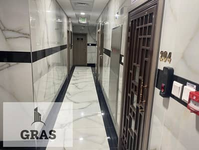 Здание Продажа в Дейра, Дубай - WhatsApp Image 2025-05-27 at 5.08. 02 PM. jpeg