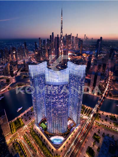 Studio for Sale in Business Bay, Dubai - Screenshot 2025-07-02 184920_LE_upscale_balanced_x4_light_ai_80. jpg
