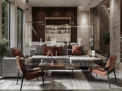3 Bedroom Townhouse for Sale in Dubailand, Dubai - 790905161398995.63c50c5841098. jpg